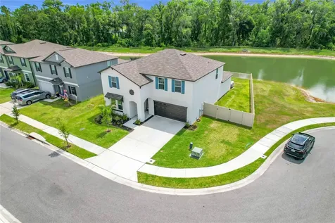 1633 Red Loop Lakeland FL 33801