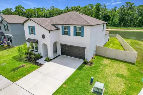 1633 Red Loop Lakeland FL 33801