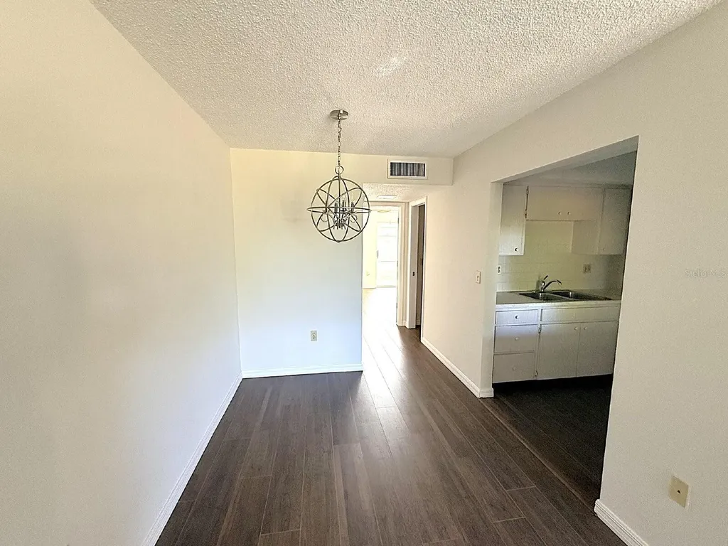 2 Quails Run Boulevard Englewood FL 34223