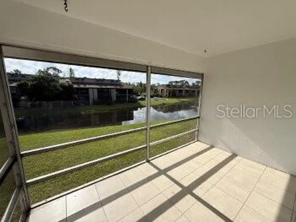 2 Quails Run Boulevard Englewood FL 34223