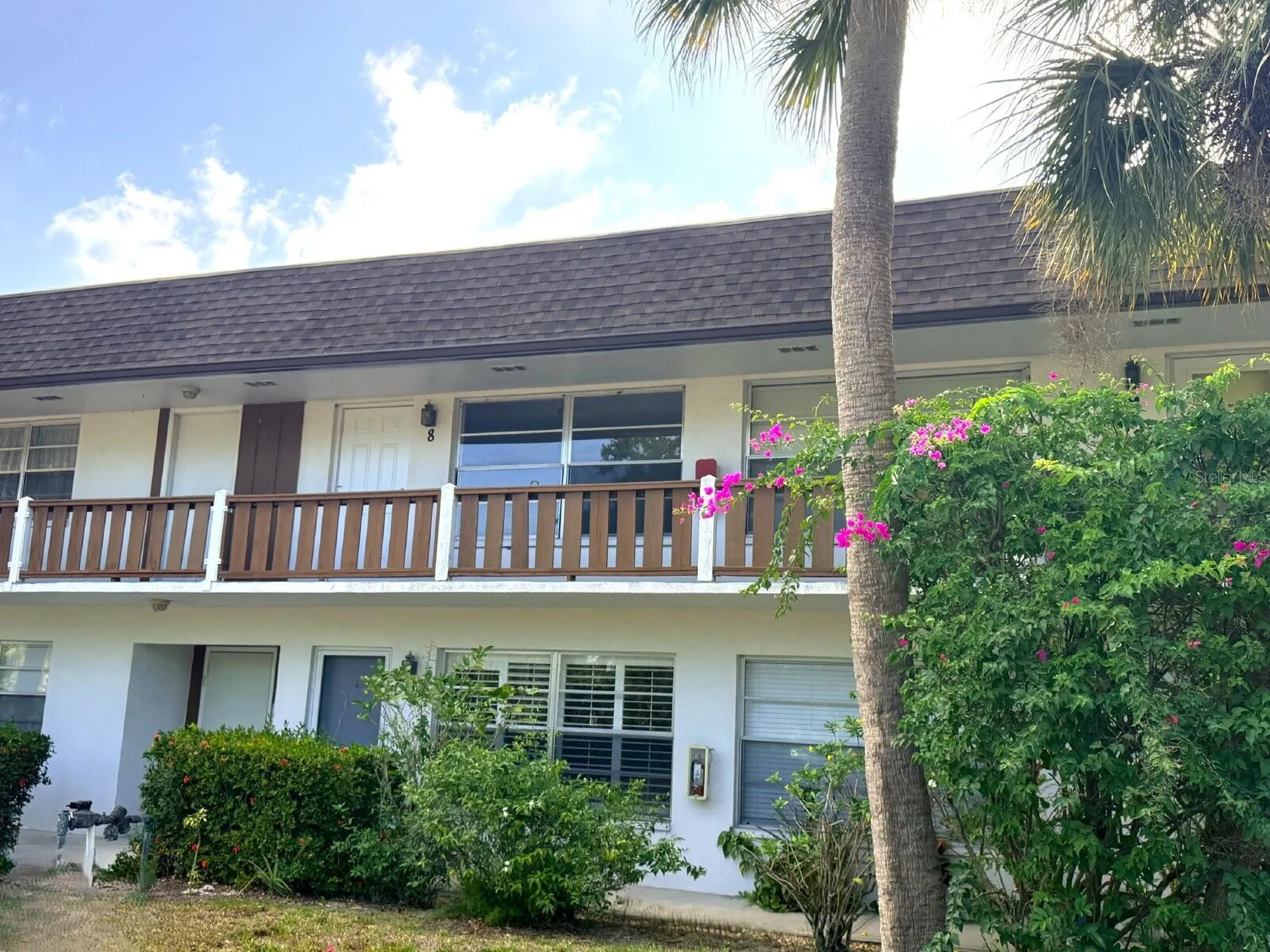 2 Quails Run Boulevard Englewood FL 34223