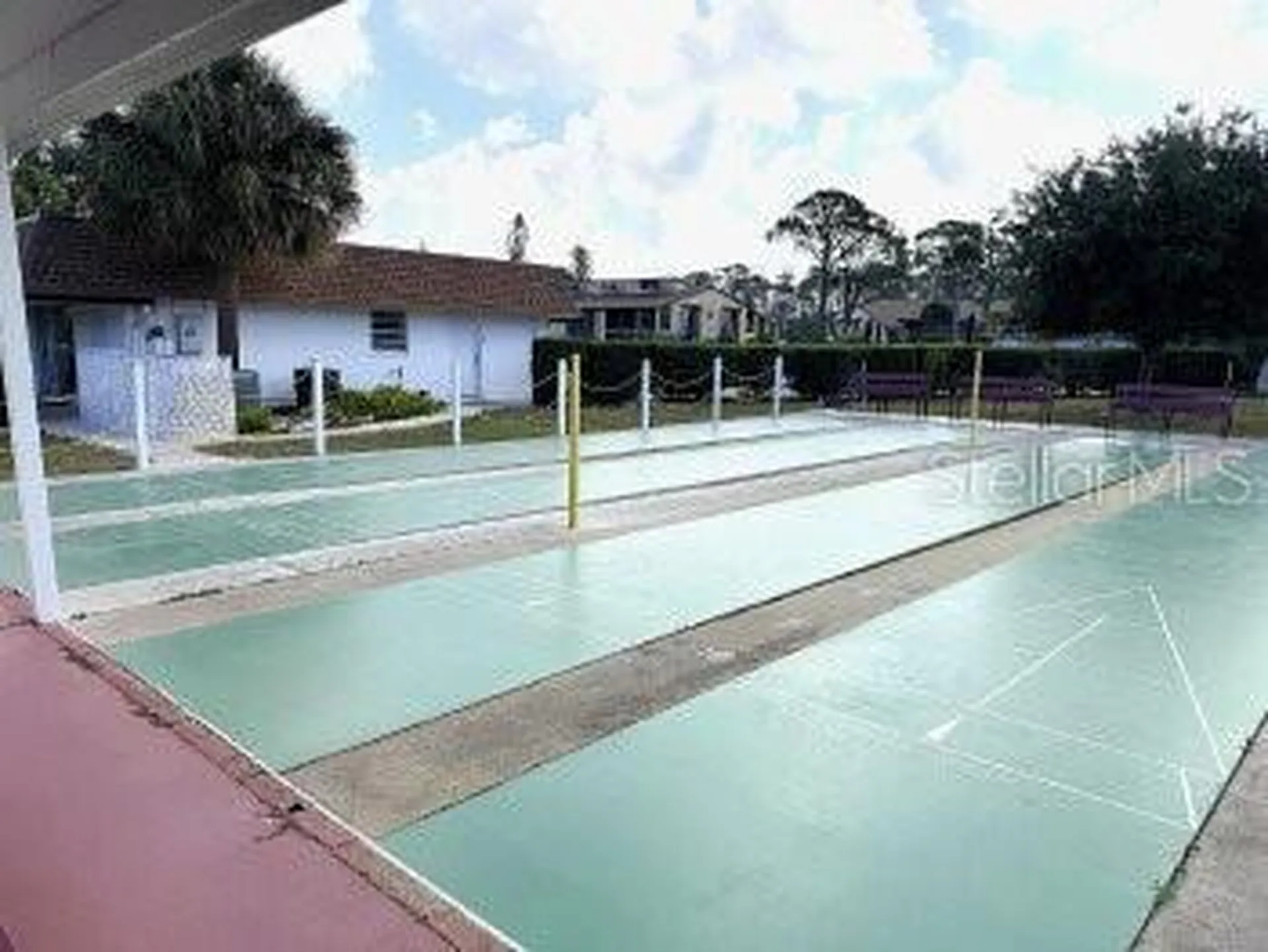 2 Quails Run Boulevard Englewood FL 34223