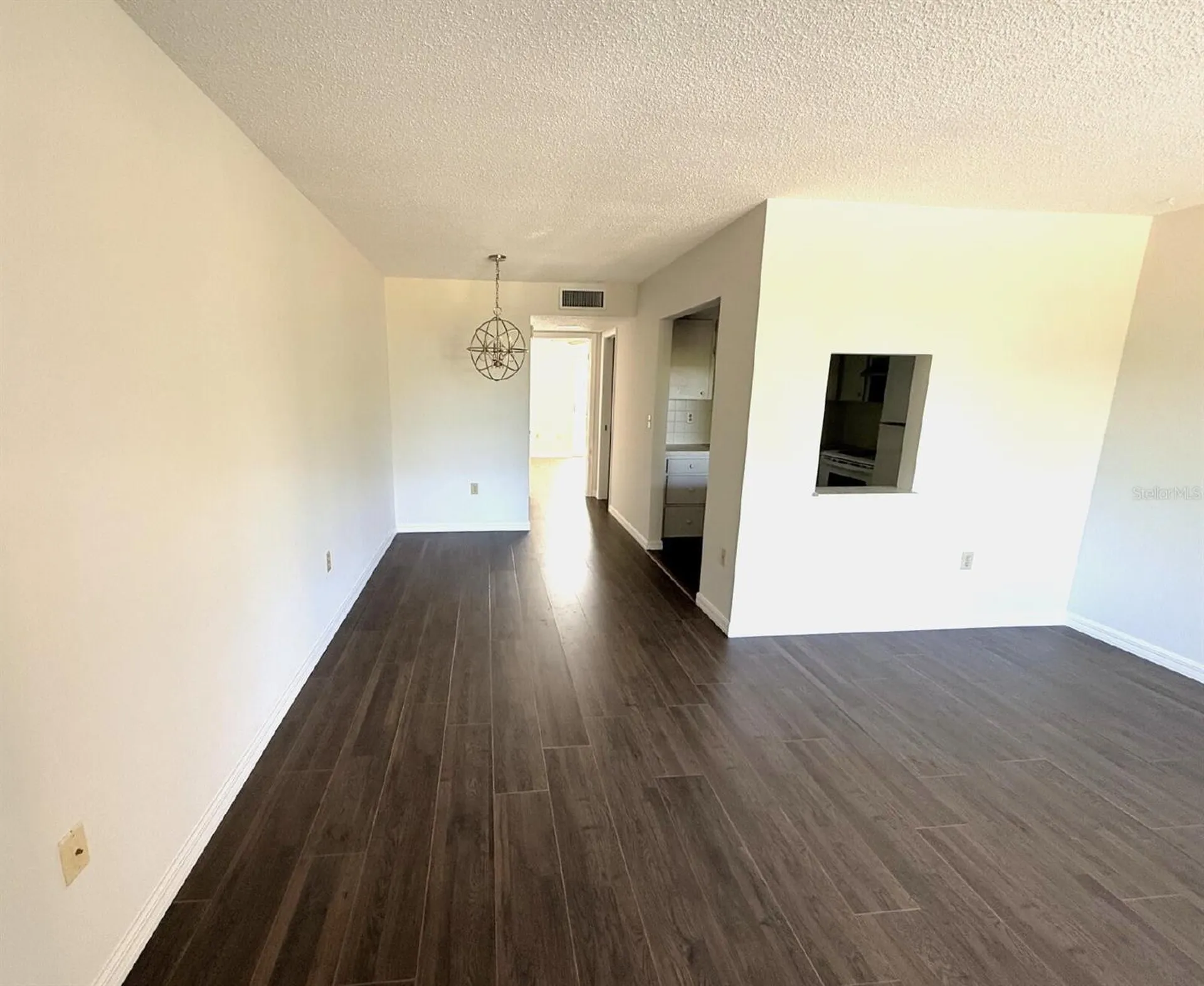 2 Quails Run Boulevard Englewood FL 34223