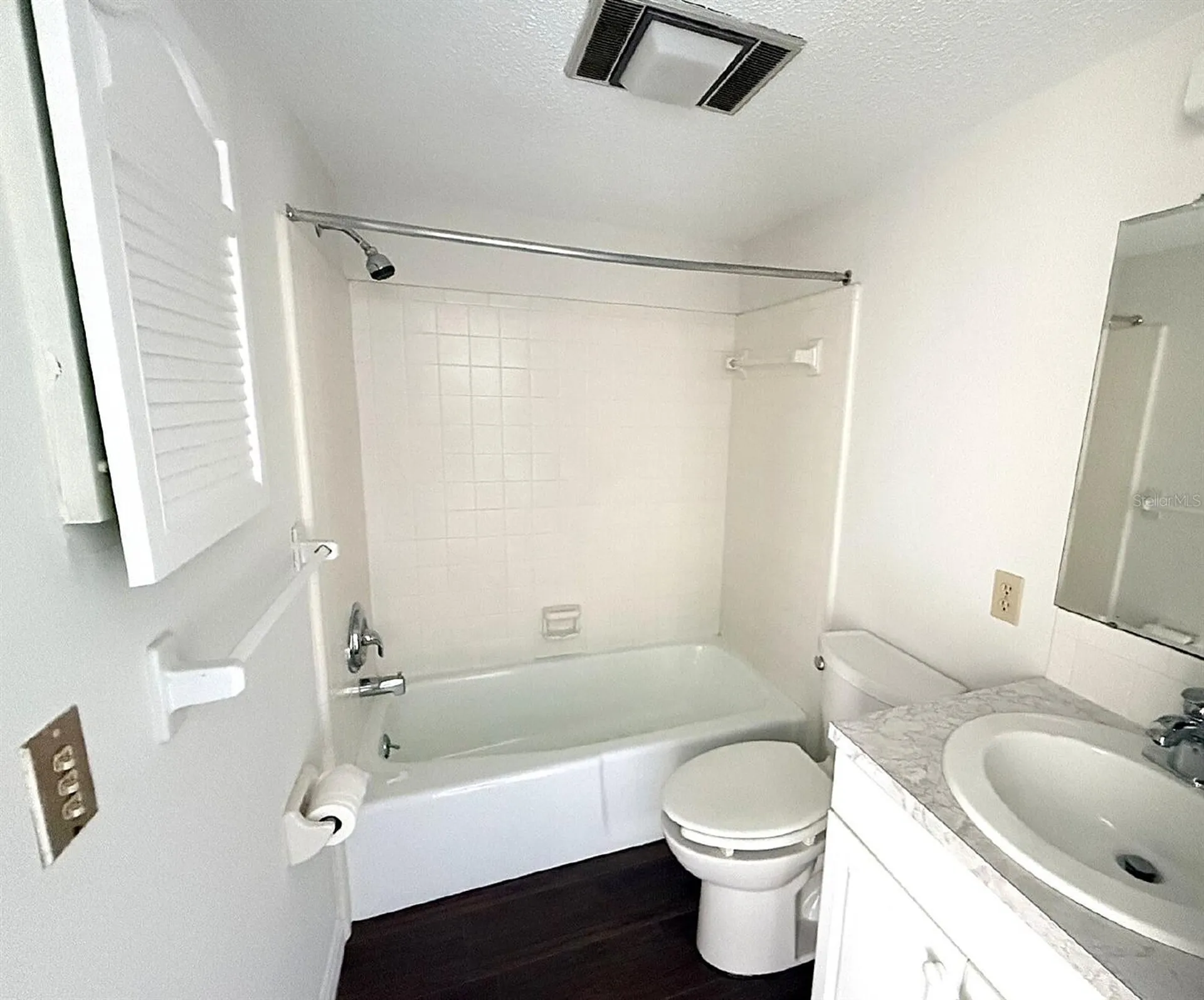 2 Quails Run Boulevard Englewood FL 34223