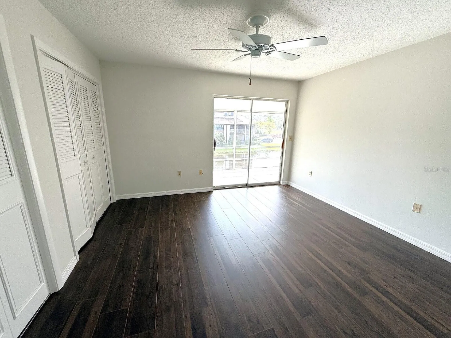 2 Quails Run Boulevard Englewood FL 34223
