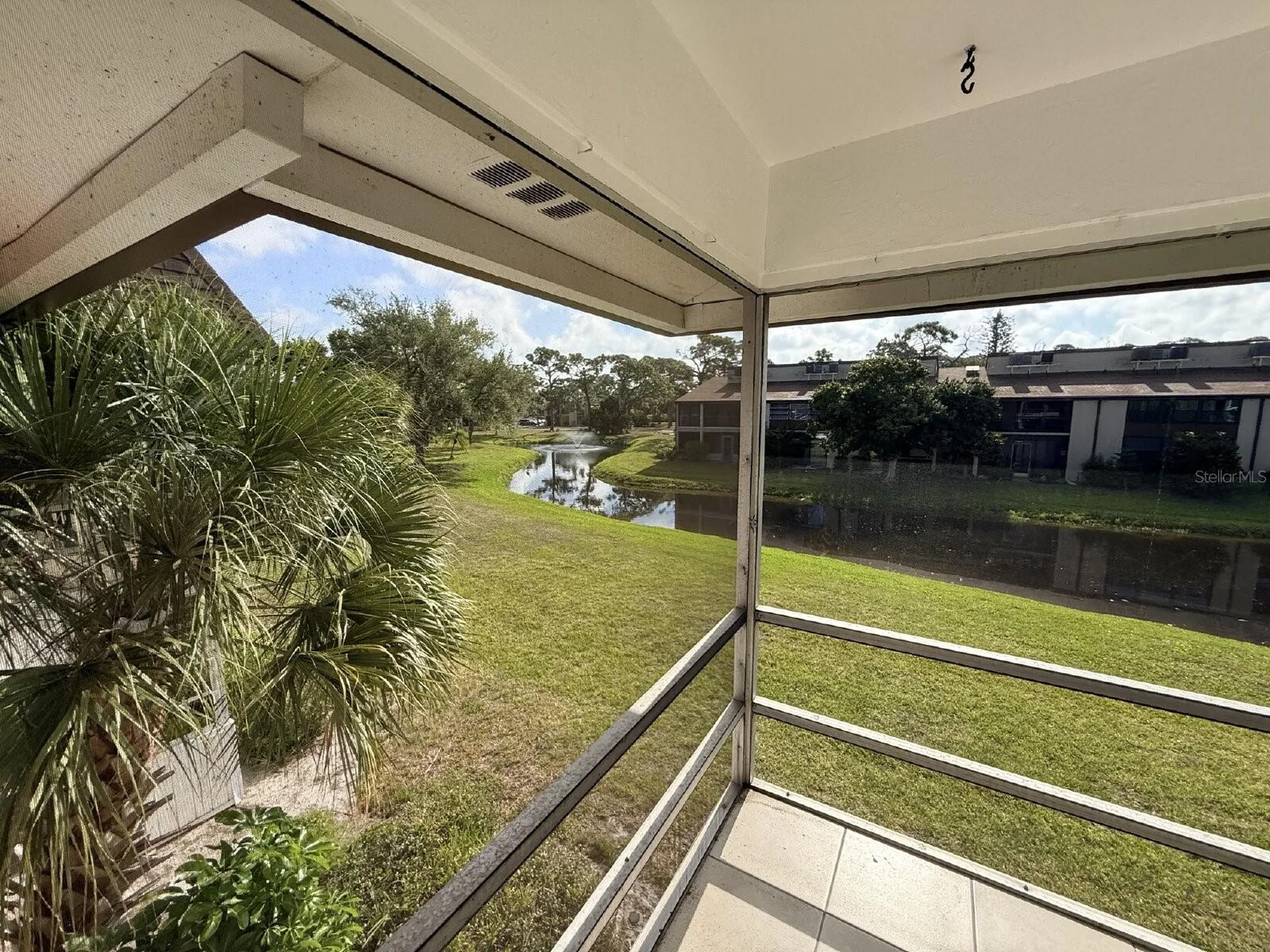 2 Quails Run Boulevard Englewood FL 34223