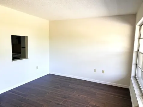 2 Quails Run Boulevard Englewood FL 34223