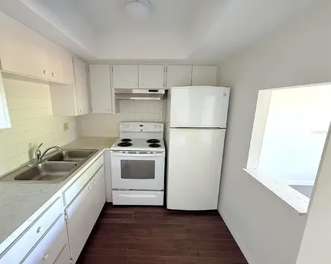 2 Quails Run Boulevard Englewood FL 34223