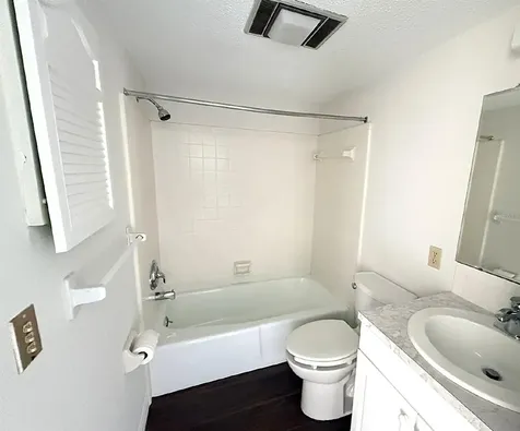 2 Quails Run Boulevard Englewood FL 34223