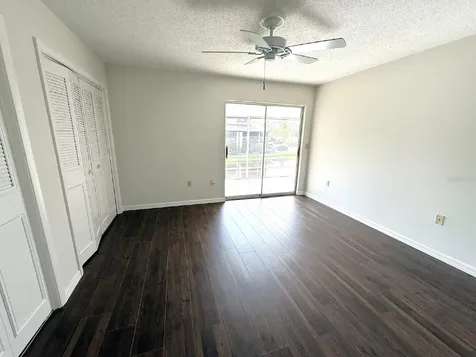 2 Quails Run Boulevard Englewood FL 34223