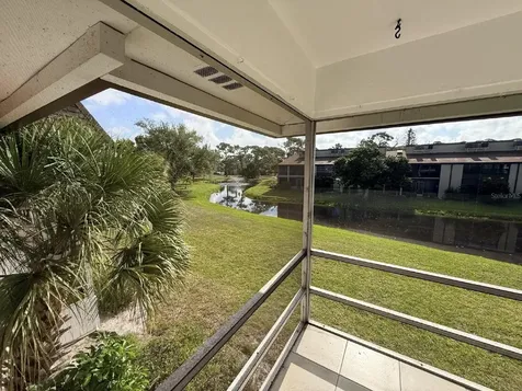 2 Quails Run Boulevard Englewood FL 34223