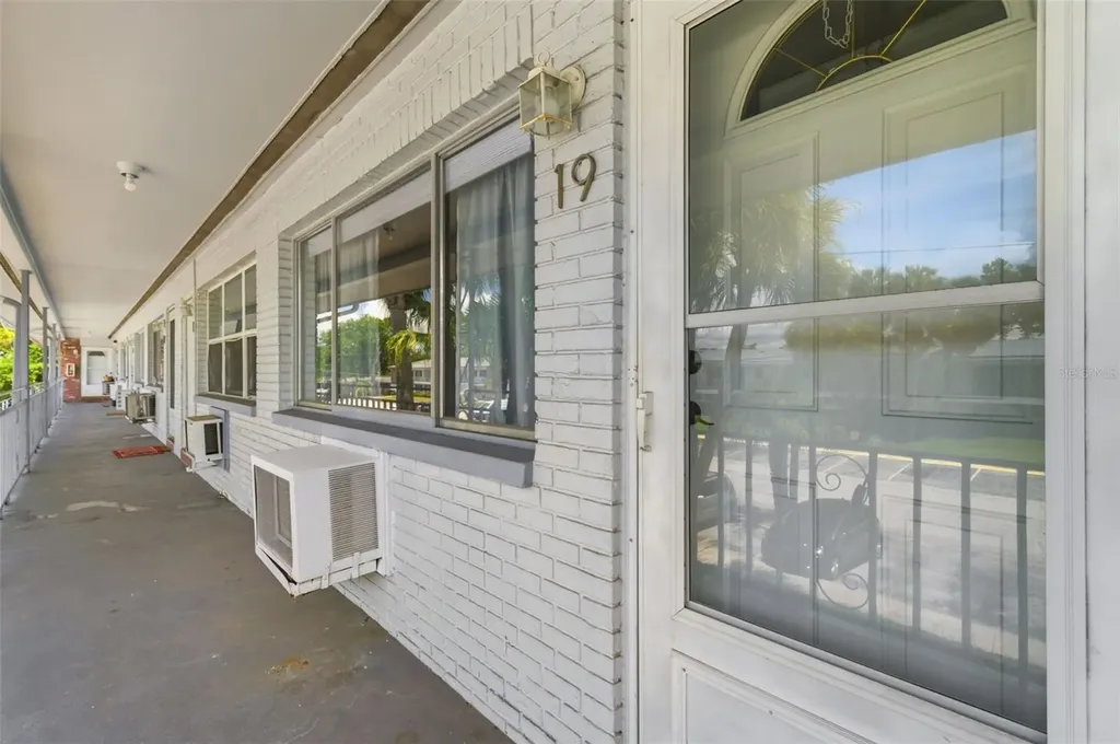2353 Shelley Street Clearwater FL 33765