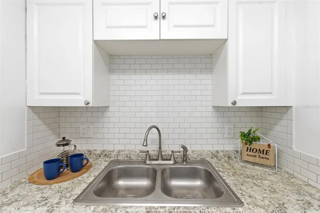 2353 Shelley Street Clearwater FL 33765