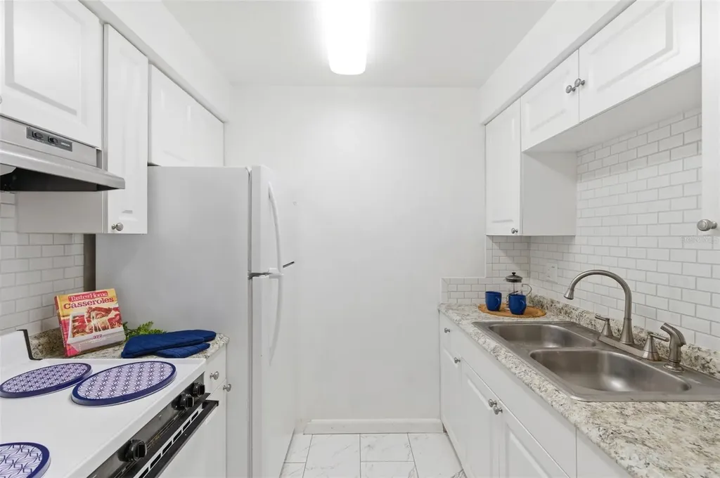 2353 Shelley Street Clearwater FL 33765