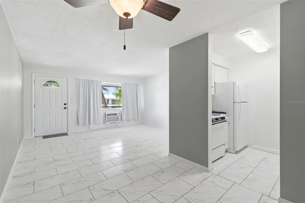 2353 Shelley Street Clearwater FL 33765