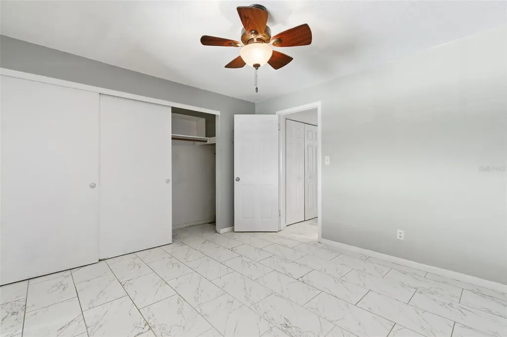 2353 Shelley Street Clearwater FL 33765