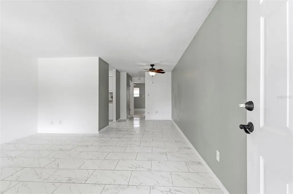2353 Shelley Street Clearwater FL 33765