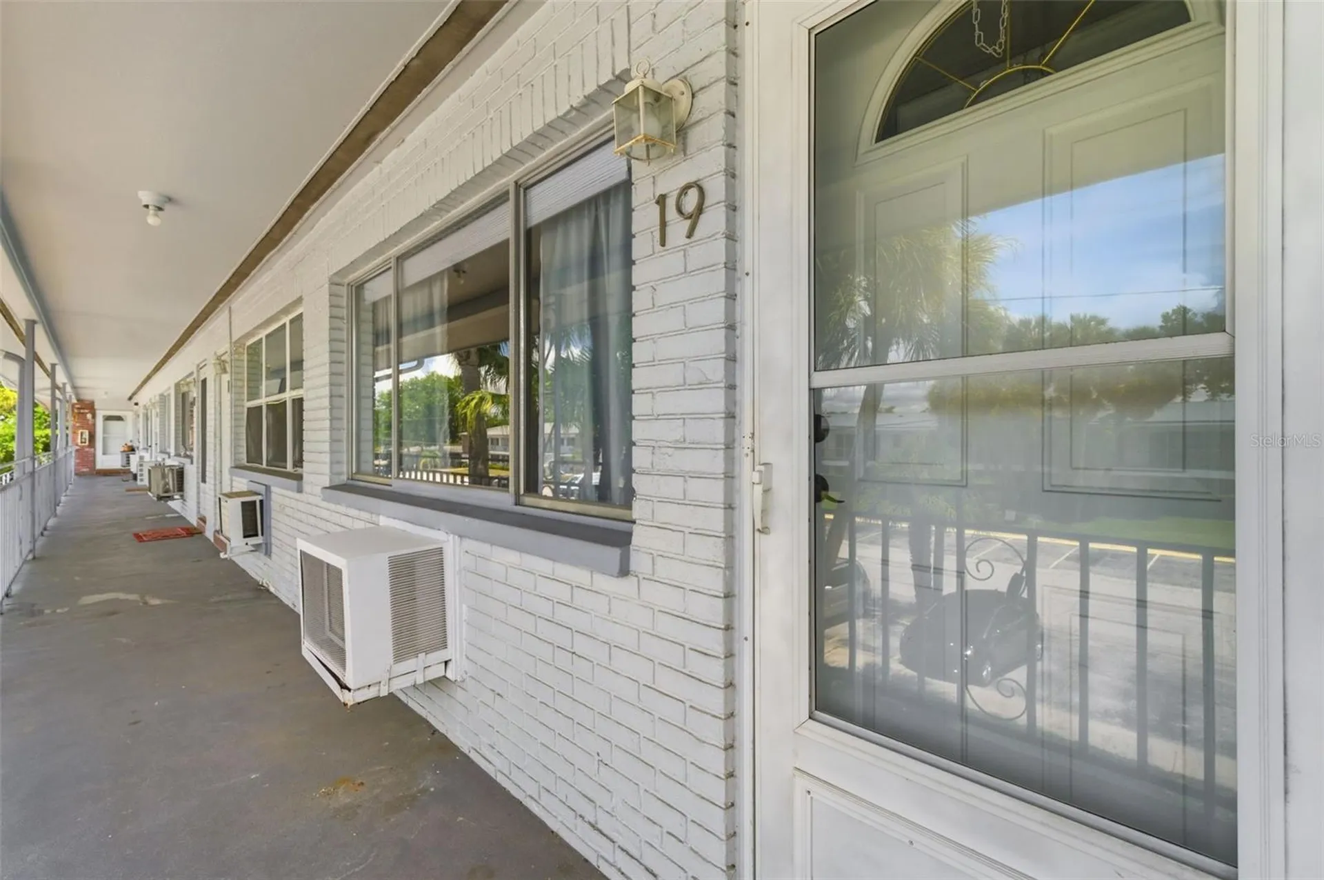 2353 Shelley Street Clearwater FL 33765