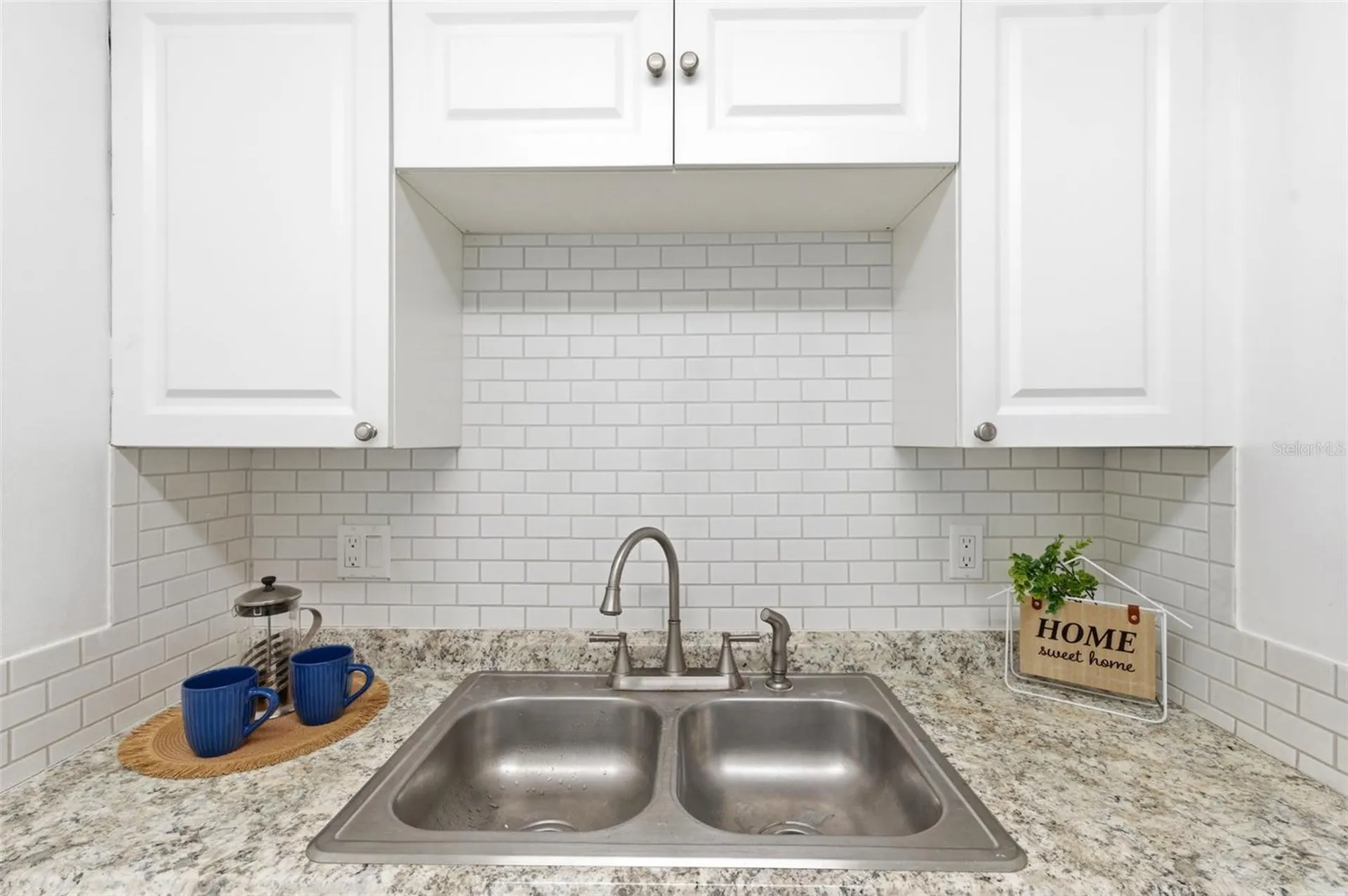 2353 Shelley Street Clearwater FL 33765