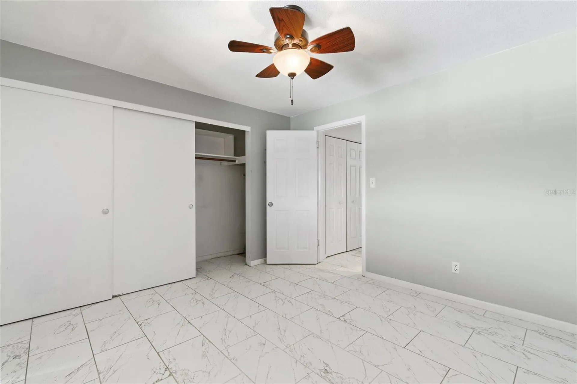 2353 Shelley Street Clearwater FL 33765