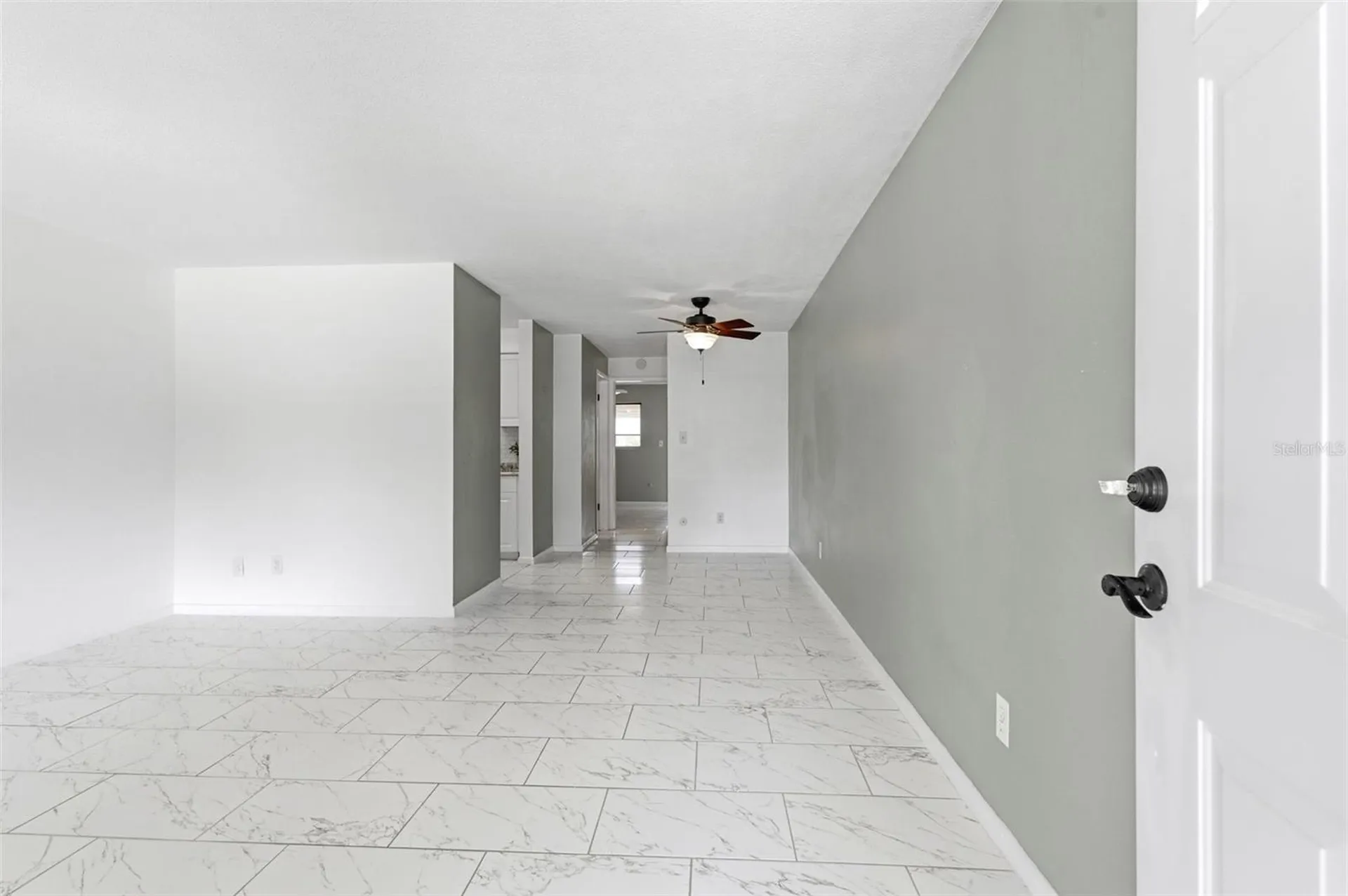 2353 Shelley Street Clearwater FL 33765