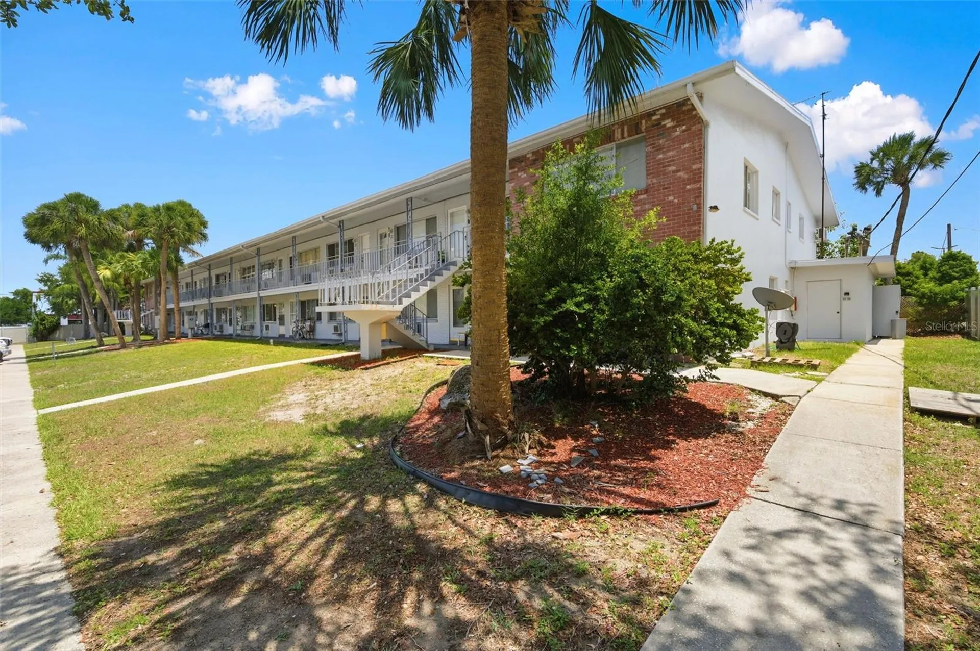 2353 Shelley Street Clearwater FL 33765