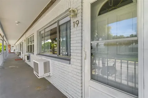 2353 Shelley Street Clearwater FL 33765
