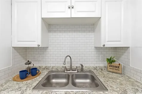 2353 Shelley Street Clearwater FL 33765