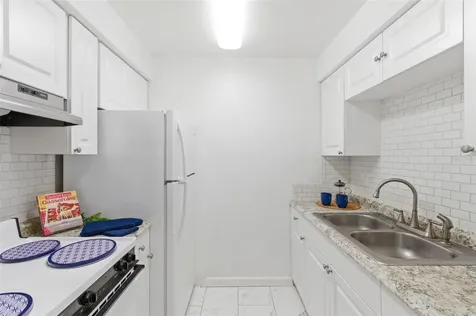 2353 Shelley Street Clearwater FL 33765