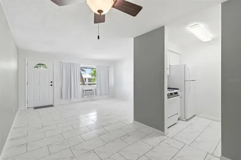 2353 Shelley Street Clearwater FL 33765