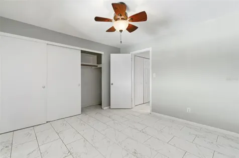 2353 Shelley Street Clearwater FL 33765