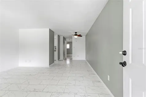 2353 Shelley Street Clearwater FL 33765