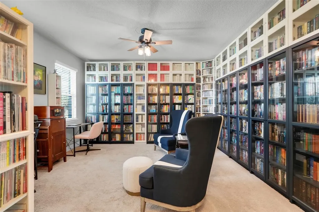 4516 Linwood Trace Lane Clermont FL 34711