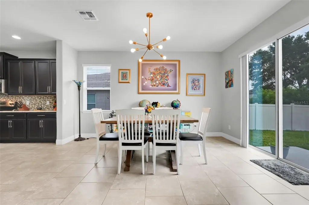 4516 Linwood Trace Lane Clermont FL 34711
