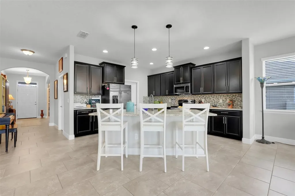 4516 Linwood Trace Lane Clermont FL 34711