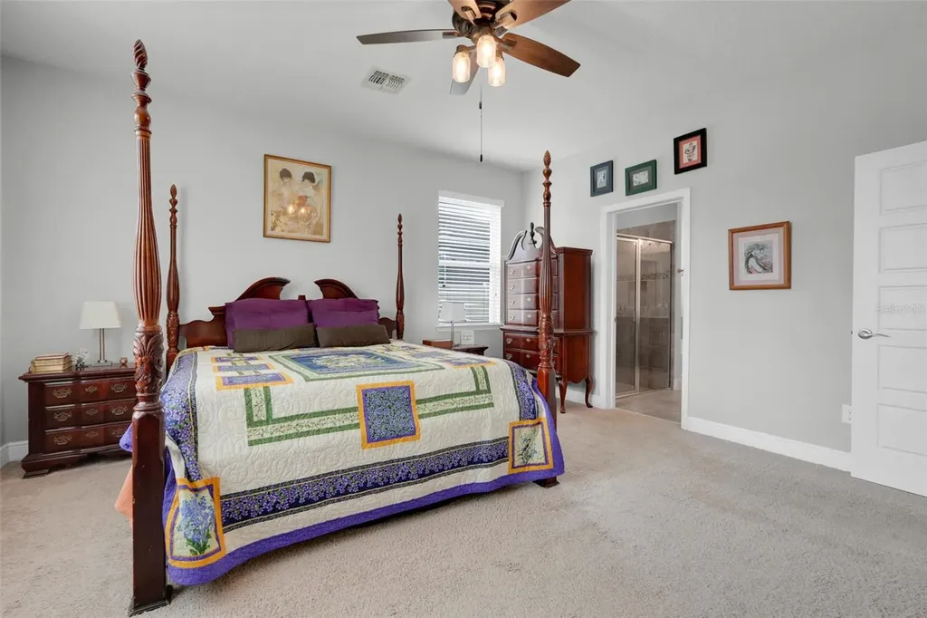 4516 Linwood Trace Lane Clermont FL 34711