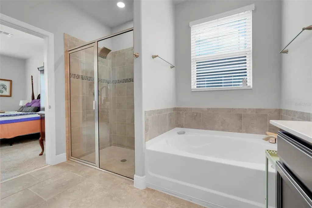 4516 Linwood Trace Lane Clermont FL 34711