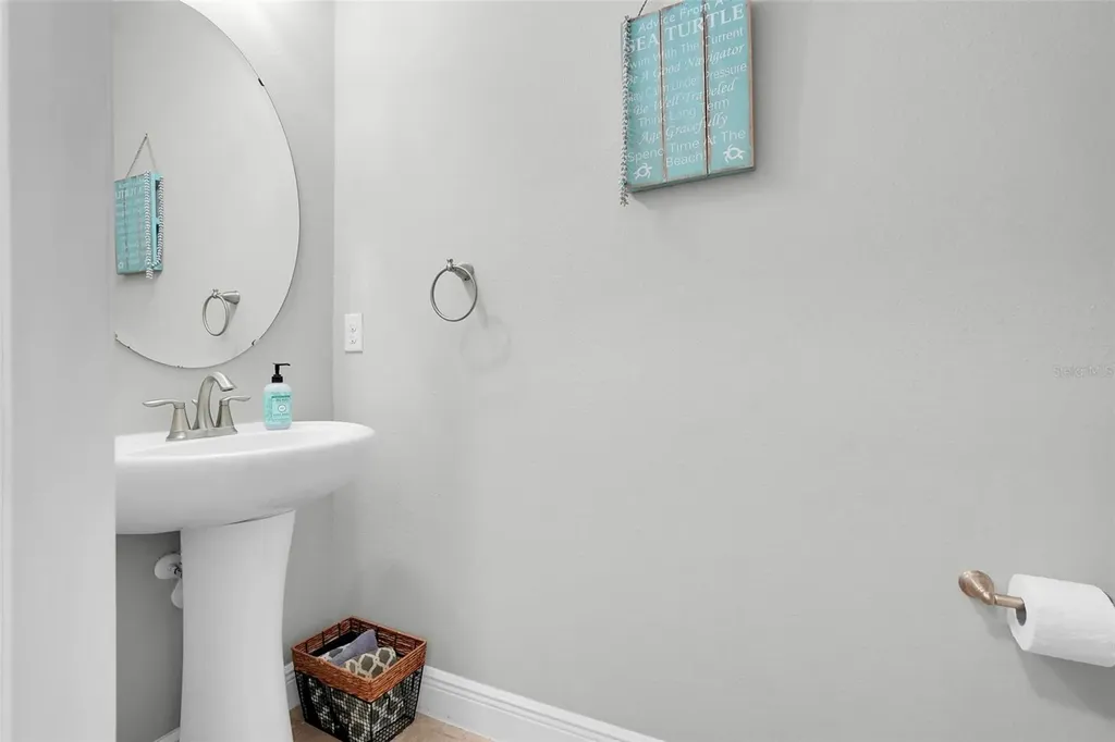 4516 Linwood Trace Lane Clermont FL 34711