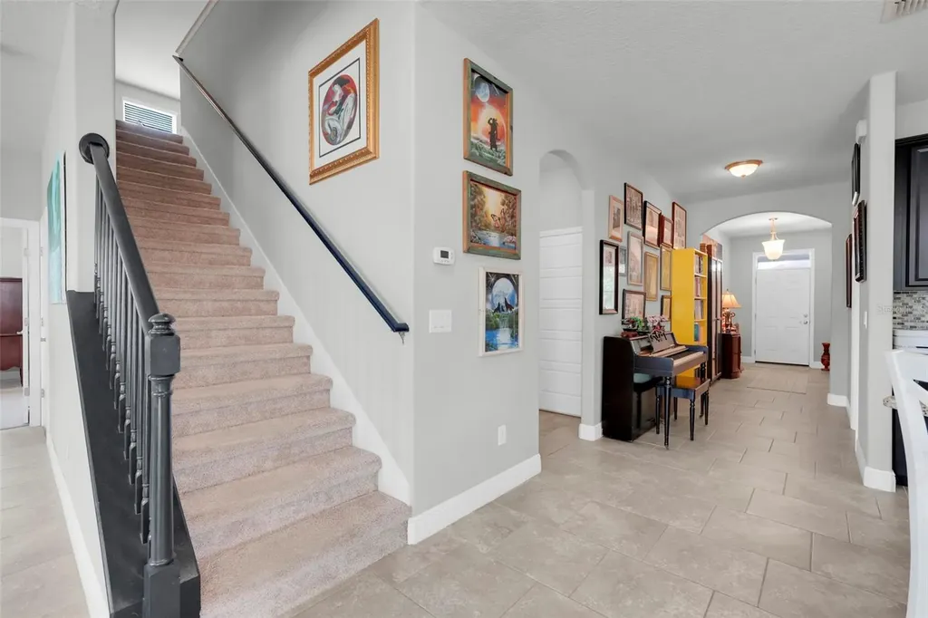 4516 Linwood Trace Lane Clermont FL 34711