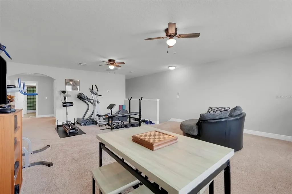 4516 Linwood Trace Lane Clermont FL 34711