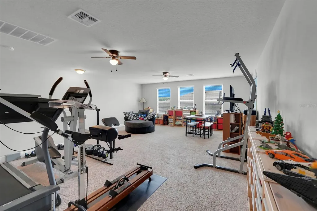 4516 Linwood Trace Lane Clermont FL 34711