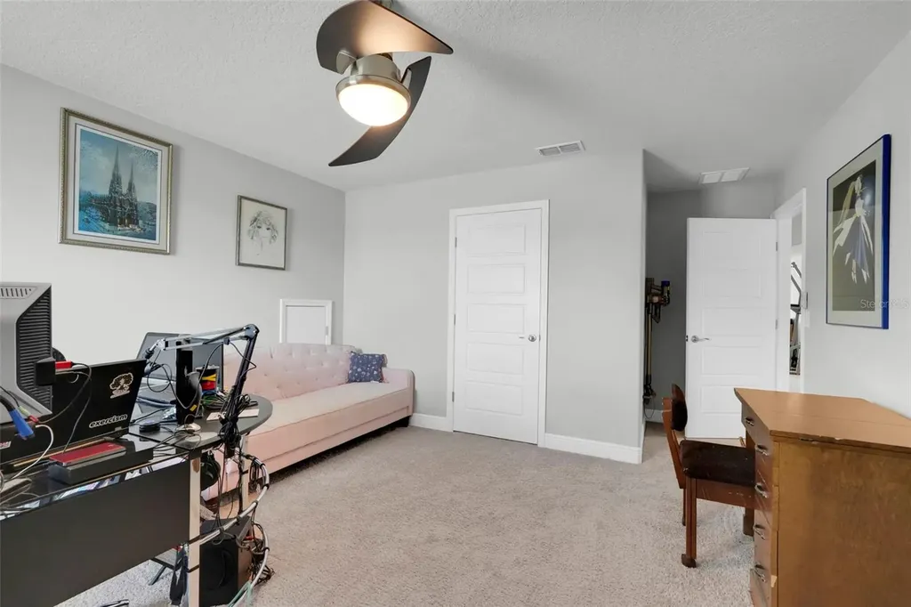 4516 Linwood Trace Lane Clermont FL 34711