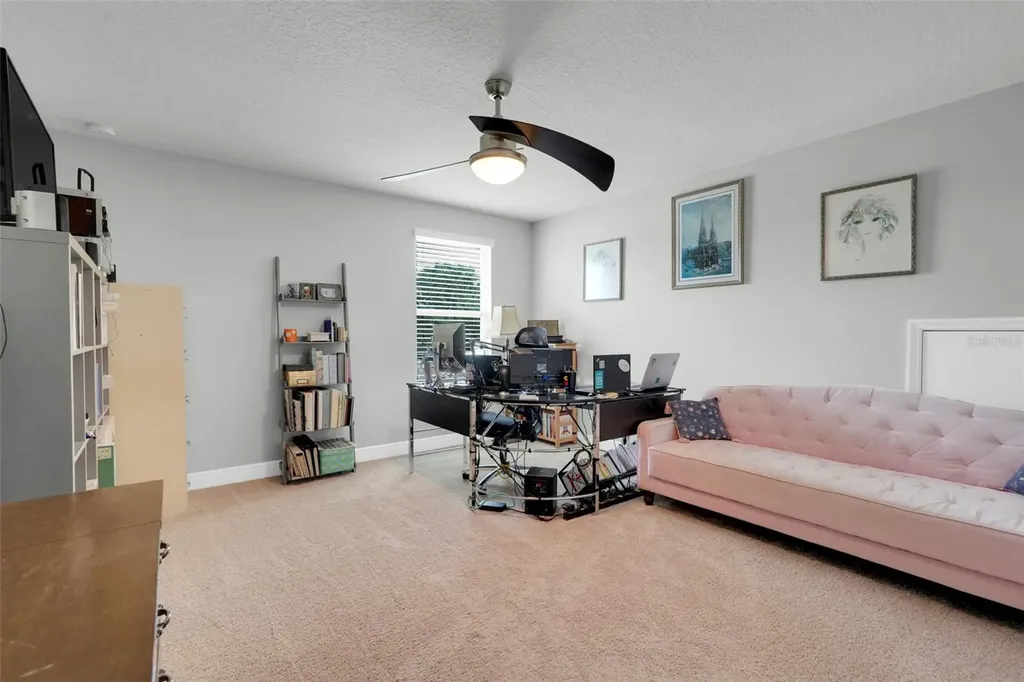 4516 Linwood Trace Lane Clermont FL 34711