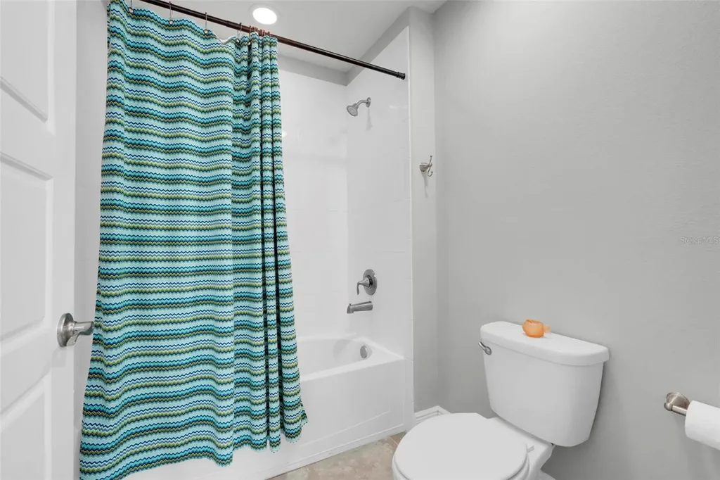 4516 Linwood Trace Lane Clermont FL 34711
