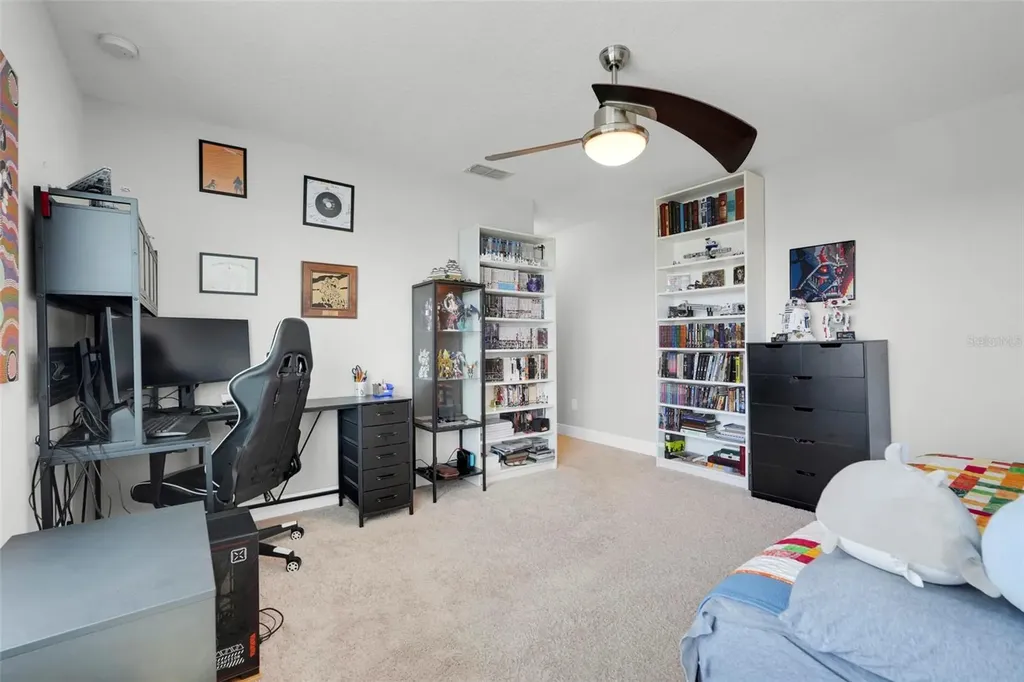 4516 Linwood Trace Lane Clermont FL 34711
