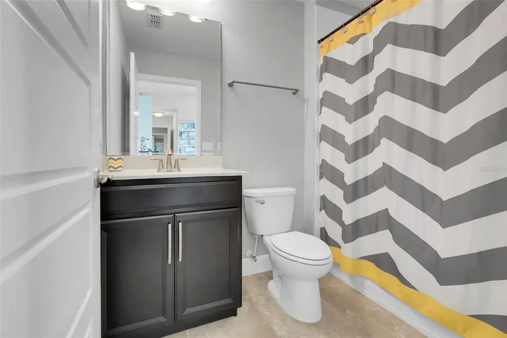 4516 Linwood Trace Lane Clermont FL 34711