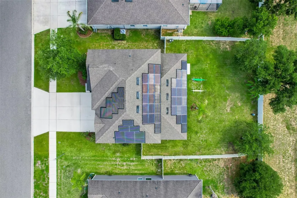 4516 Linwood Trace Lane Clermont FL 34711