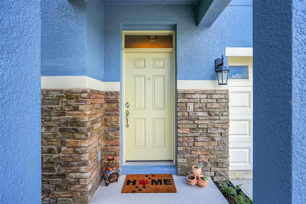 4516 Linwood Trace Lane Clermont FL 34711
