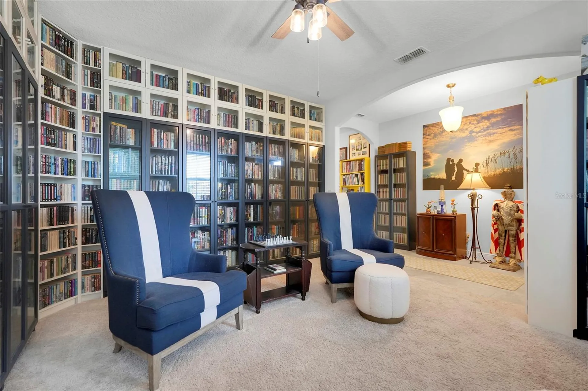 4516 Linwood Trace Lane Clermont FL 34711