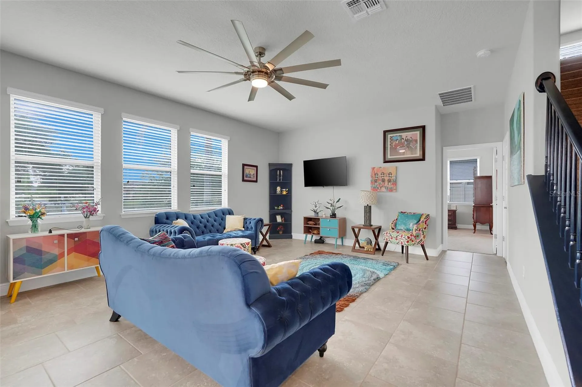 4516 Linwood Trace Lane Clermont FL 34711